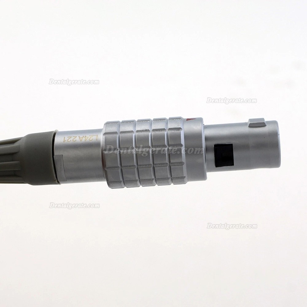 Motorschlauch f&uuml;r Zahnimplantate, 2 m, f&uuml;r W&H Implantmed Classic SI-915 SI-923